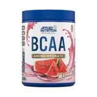 BCAA Amino-Hydrate 450gr Watermelon - thumbnail