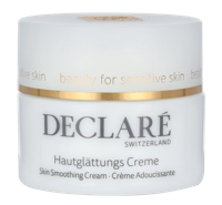 Declare Agecontrol Skin Soothing Cream 50ml Verzorging tegen veroudering