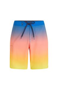 O'Neill O'Neill Heren Boardshort Heat Fade 19" Colorfade Print