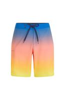 O'Neill O'Neill Heren Boardshort Heat Fade 19" Colorfade Print - thumbnail