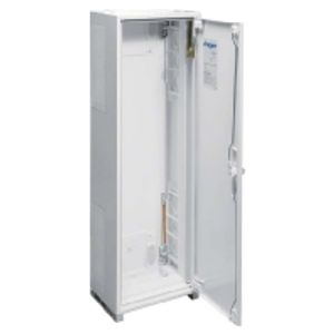 FP61SW2  - Distribution cabinet (empty) 950x300mm FP61SW2