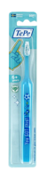 TePe Kids Tandenborstel Soft