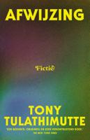 Afwijzing (Paperback)