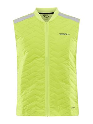 Craft Advanced Subz Lumen vest flumino heren