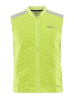 Craft Advanced Subz Lumen vest flumino heren