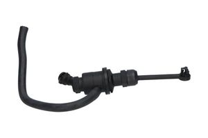 Hoofdkoppelingscilinder CMC6561