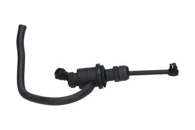 Hoofdkoppelingscilinder CMC6561