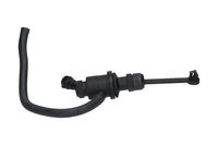 Hoofdkoppelingscilinder CMC6561