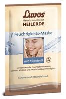 Crememasker vochtinbrengend 7.5ml 2 Stuks