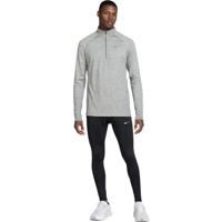 Nike Stride Longsleeve Legging Set Heren