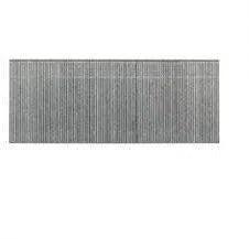 DeWALT DNBT1840GZ 18 Gauge GAL Spijkers 1.25x40mm 5000 stuks