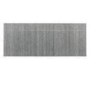 DeWALT DNBT1840GZ 18 Gauge GAL Spijkers 1.25x40mm 5000 stuks DeWALT DNBT1840GZ 18 Gauge GAL Spijkers 1.25x40mm 5000 stuks