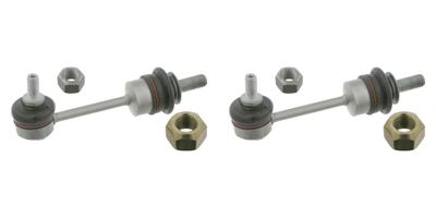 Stabilisatorstang Set SET26130x2