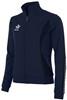 Reece 808662 Shift Full Zip Top Ladies - Navy - XS Reece 808662 Shift Full Zip Top Ladies - Navy - XS