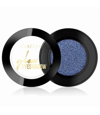 Claresa glow eyeshadow 10 midnight
