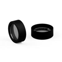 Benel Objectief beschermlens voor vortex red dot crossfire 2