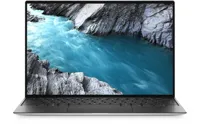 DELL XPS 13 9300 - i5-1035G1 8GB 256GB ON BOARD