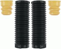Aanslagrubber met stofkap - Protection kit 900229 Aanslagrubber met stofkap - Protection kit 900229
