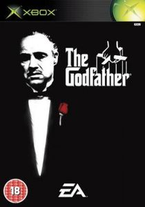 The Godfather