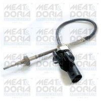 Sensor, uitlaatgastemperatuur 12195 Sensor, uitlaatgastemperatuur 12195