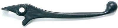 Coming Soon Brake lever right cast