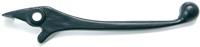 Coming Soon Brake lever right cast