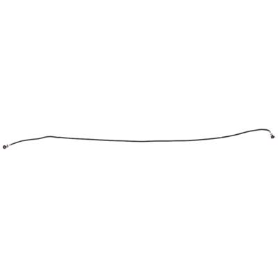 126mm antennesignaal Flex kabel voor Huawei P20 Lite/Nova 3e