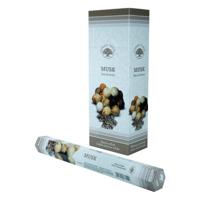 Green Tree Wierook musk Green Tree Wierook musk