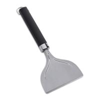 Weber 6781 buitenbarbecue/grill accessoire Schraper - thumbnail