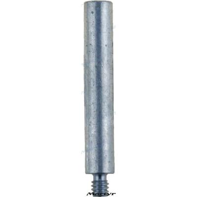 CM6L2283 - CATERPILLAR ANODE