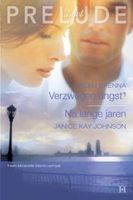 Verzwegen angst ; Na lange jaren - Helen Brenna, Janice Kay Johnson - ebook - thumbnail