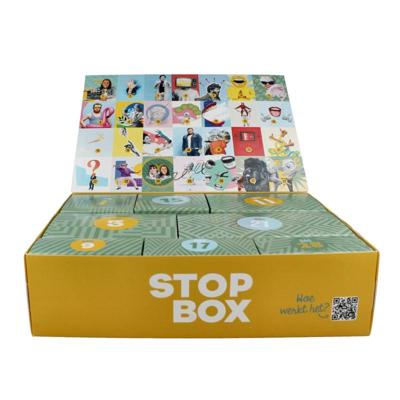 Stopbox Stopbox Stopbox Stopbox