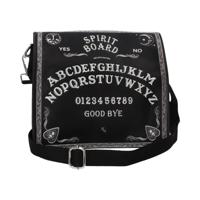 Messenger Bag Spirit Board Messenger Bag Spirit Board