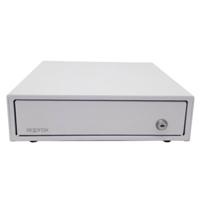 Kassa lade approx! appCASH33WH Wit