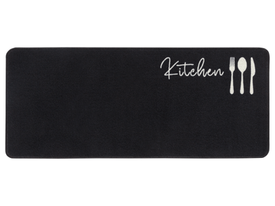LIVARNO home Keukenloper 120 x 50 cm (Kitchen)