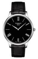 Tissot T063.409.16.058.00 Herenhorloge