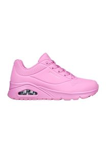 Skechers Uno Stand On Air 73690/PNK Roze-39 maat 39