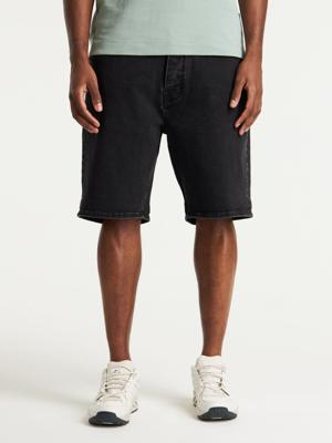 CHASIN&apos; Shorts Orion.S Carbon