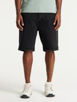 CHASIN&apos; Shorts Orion.S Carbon