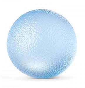 Vitility Handtherapie powerball extra small 5cm (1 st)