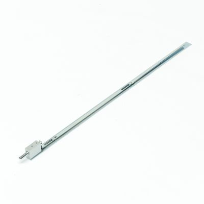 Verl.gr.1 ba1000 1780-2000mm