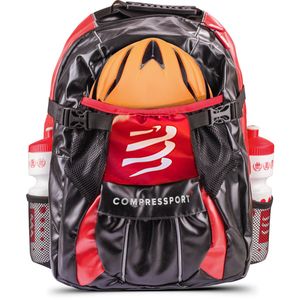 Compressport GlobeRacer Bag