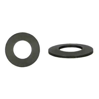 pgb-Europe PGB-FASTENERS | Schotelveer DIN 2093C M16 | 100 st 02093C00001603