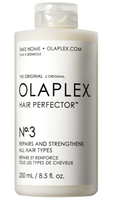 Olaplex Stap NO.3 Hair Perfector Haarlotion 250ml