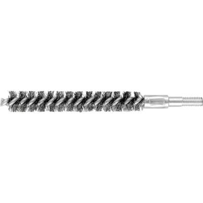 PFERD TOOLS 43679023 Binnenborstel 10 stuk(s)