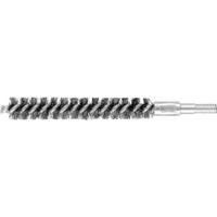 PFERD TOOLS 43679023 Binnenborstel 10 stuk(s)