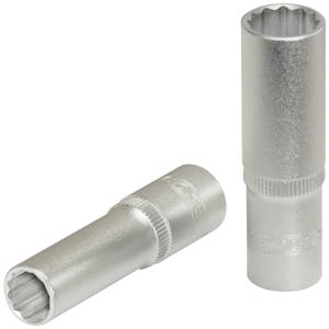 KS Tools 9173973 9173973 Verwisselbare kop