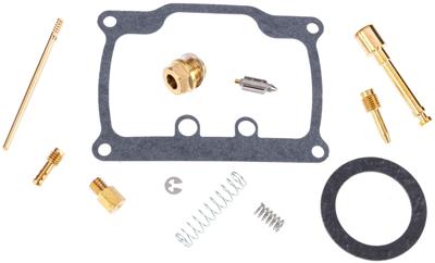 KEYSTER reparatieset carburateur