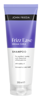 John Frieda Frizz Ease Dream Curls Shampoo