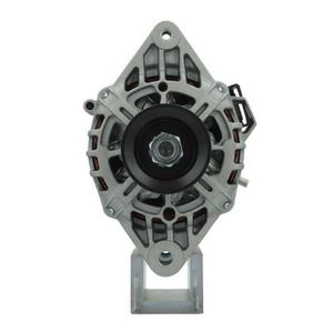Dynamo Hyundai 70A 155556070000